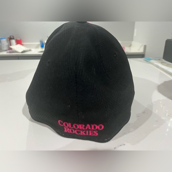 Hat - Picture 2 of 2